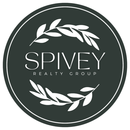 Spivey Realty Group